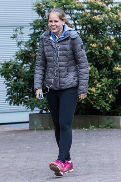 Tizia Brocks 366 - NL Club an der Alster 2 - TC an der Schirnau